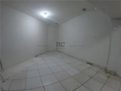 Ponto Comercial para alugar, 78m² no Lourdes, Belo Horizonte