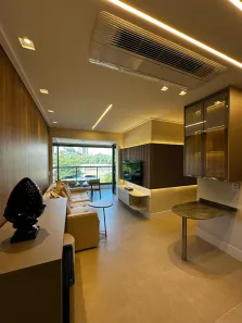 Apartamento com 2 Quartos à venda, 58m² no Ondina, Salvador