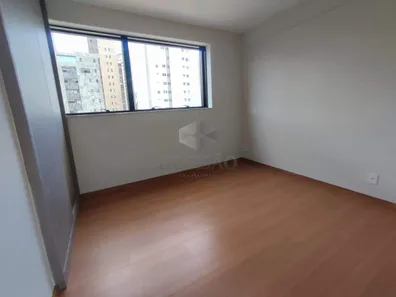 Cobertura com 3 Quartos à venda, 104m² no Lourdes, Belo Horizonte