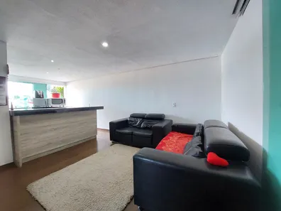 Casa com 6 Quartos à venda, 282m² no Independência (Barreiro), Belo Horizonte