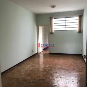 Casa com 3 Quartos à venda, 147m² no Zona Central, Rio Claro
