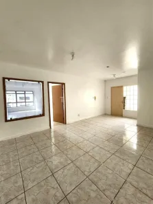 Sala Comercial à venda, 61m² no São Pelegrino, Caxias do Sul