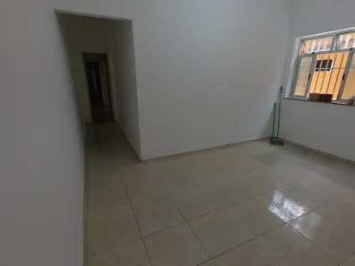 Casa com 3 Quartos para alugar, 85m² no Tijuca, Rio de Janeiro