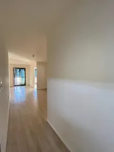 Sala Comercial para alugar, 40m² no Centro, Viamão