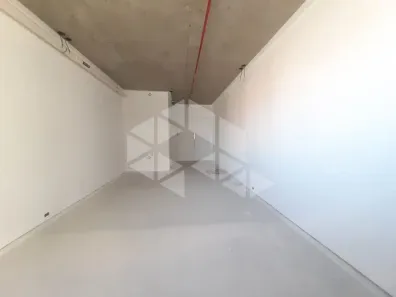 Sala Comercial para alugar, 35m² no Marechal Rondon, Canoas