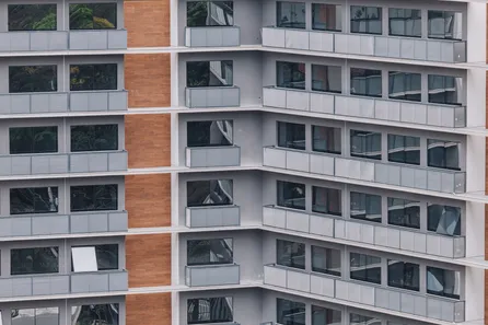 Sala Comercial para venda ou aluguel, 112m² no Freguesia (Jacarepaguá), Rio de Janeiro