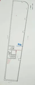 Ponto Comercial para alugar, 1082m² no Centro, Nova Iguaçu