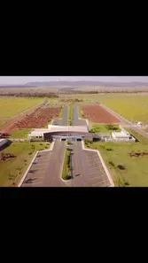 Fazenda/Sítio à venda, 3366m² no , Guapó