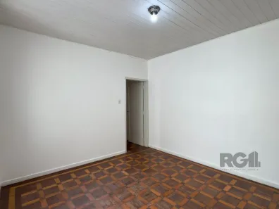 Apartamento com 2 Quartos à venda, 64m² no Centro Histórico, Porto Alegre