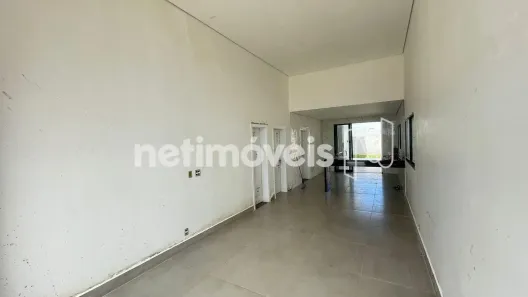 Casa com 3 Quartos à venda, 180m² no Residencial Parque dos Buritis, Lagoa Santa