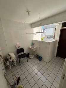 Apartamento com 2 Quartos à venda, 84m² no Ondina, Salvador