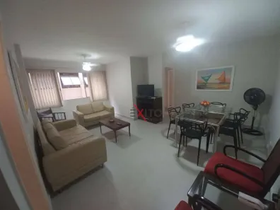 Apartamento com 3 Quartos à venda, 86m² no Enseada, Guarujá