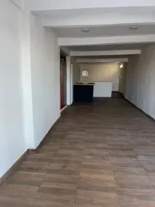 Ponto Comercial para alugar, 150m² no Boca do Rio, Salvador