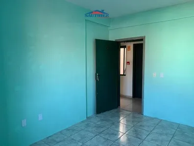 Sala Comercial à venda, 16m² no Centro, Sapucaia do Sul