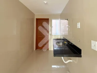 Casa de Condomínio com 3 Quartos para alugar, 97m² no Ponta Negra, Natal