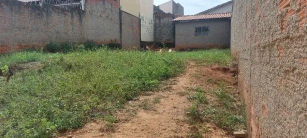 Lote/Terreno para alugar, 310m² no Jardim Gonçalves, Sorocaba