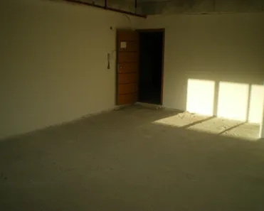 Sala Comercial para venda ou aluguel, 60m² no Paquetá, Santos