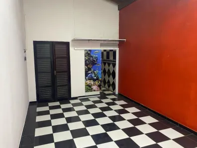 Casa com 2 Quartos à venda, 168m² no Garça, Garça