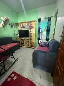 Casa com 6 Quartos à venda, 300m² no Monte das Oliveiras, Manaus