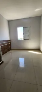 Apartamento com 2 Quartos para alugar, 65m² no Vila Aparecida, Taubaté