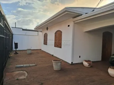 Imóvel Comercial com 4 Quartos à venda, 463m² no Centro, Araraquara
