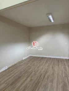 Sala Comercial para alugar, 30m² no São Geraldo, Manaus