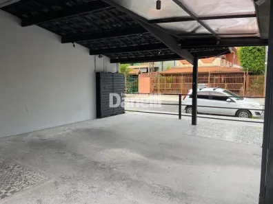 Ponto Comercial para alugar, 120m² no Vila Aparecida, Taubaté