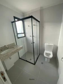 Casa com 2 Quartos para alugar, 72m² no Residencial de Lorenzi, Boituva