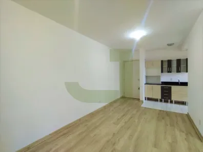 Apartamento com 2 Quartos para alugar, 56m² no Pinheiro, São Leopoldo