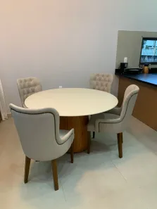 Casa de Condomínio com 4 Quartos para alugar, 202m² no , Bananeiras