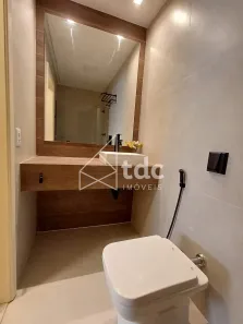 Cobertura com 4 Quartos para alugar, 289m² no Barra da Tijuca, Rio de Janeiro