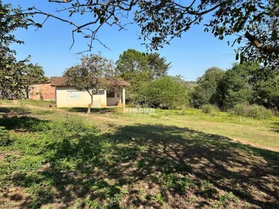 Casa com 2 Quartos à venda, 80m² no , Araçoiaba da Serra