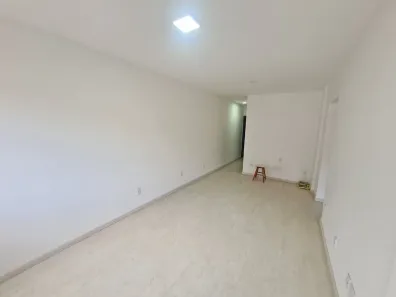 Apartamento com 2 Quartos para alugar, 110m² no Centro, Nova Iguaçu