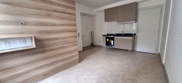 Apartamento com 2 Quartos à venda, 50m² no Centro, Belo Horizonte