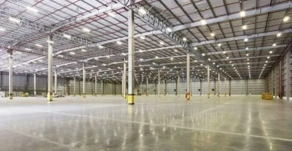 Galpão/Depósito/Armazém para alugar, 10900m² no Itaquaciara, Itapecerica da Serra