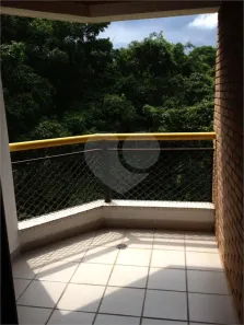 Apartamento com 3 Quartos à venda, 171m² no Morro Sorocotuba, Guarujá