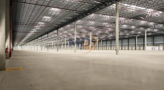 Galpão/Depósito/Armazém para alugar, 33329m² no Aldeinha, Itapecerica da Serra