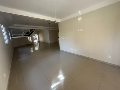 Casa de Condomínio com 4 Quartos à venda, 516m² no Jardim Botânico, Ribeirão Preto