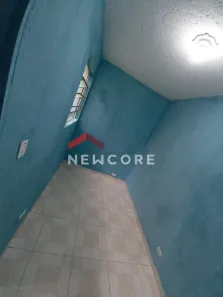 Casa com 5 Quartos à venda, 125m² no Jardim Idemori, Itapecerica da Serra