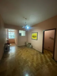 Apartamento com 3 Quartos à venda, 110m² no Centro, Belo Horizonte