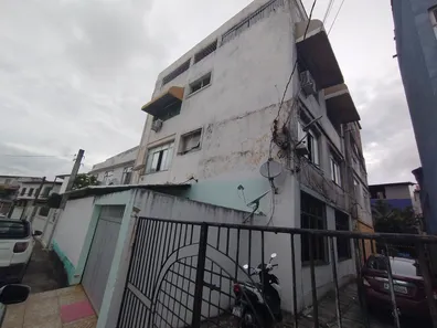 Apartamento com 3 Quartos à venda, 84m² no IAPI, Salvador