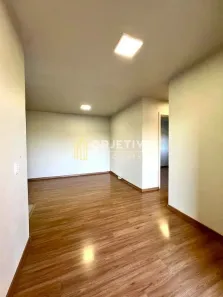 Apartamento com 2 Quartos para alugar, 58m² no Rondônia, Novo Hamburgo