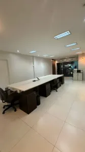 Ponto Comercial com 1 Quarto à venda, 24m² no Adrianópolis, Manaus