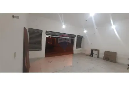 Ponto Comercial para alugar, 50m² no Vila Paraíso, Mogi Guaçu