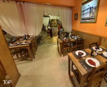 Ponto Comercial à venda, 260m² no Pechincha, Rio de Janeiro