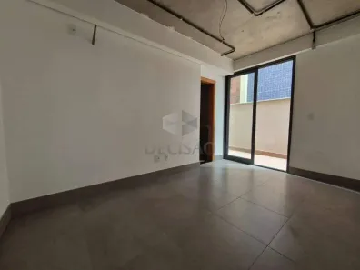 Apartamento com 2 Quartos à venda, 75m² no Funcionários, Belo Horizonte