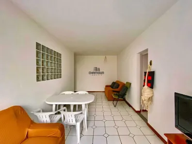 Apartamento com 2 Quartos à venda, 73m² no Centro, Guarapari
