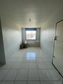 Apartamento com 2 Quartos à venda, 53m² no Santa Rosa de Lima, Porto Alegre