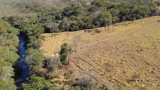Fazenda/Sítio à venda, 20000m² no , Brasília