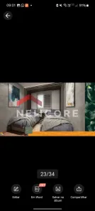 Apartamento com 2 Quartos à venda, 54m² no Dom Joaquim, Belo Horizonte